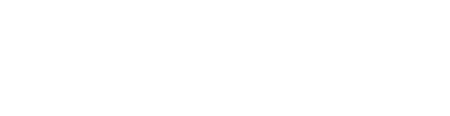 ReCharge 心をときほぐす、美しの邸宅へ。