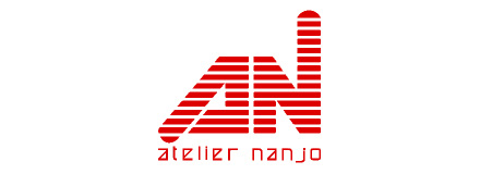 株式会社南條設計室