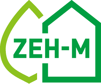 ZEH-M